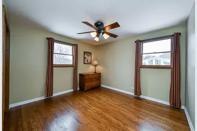 1926 Cheshire Lane, Wheaton, IL 60189 - Photo 10