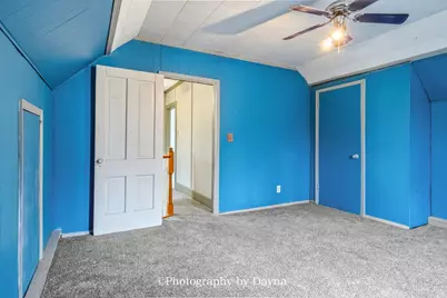 327 E Ohio Street, Momence, IL 60954 - Photo 26