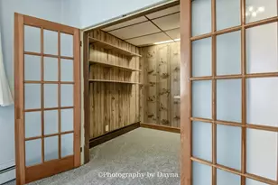 327 E Ohio St, Momence, IL 60954 - Photo 10