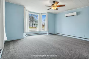 327 E Ohio St, Momence, IL 60954 - Photo 6