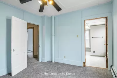 327 E Ohio Street, Momence, IL 60954 - Photo 20