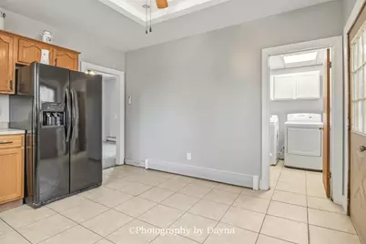 327 E Ohio Street, Momence, IL 60954 - Photo 14