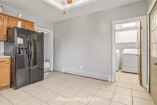 327 E Ohio St, Momence, IL 60954 - Photo 14