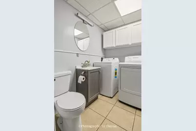 327 E Ohio Street, Momence, IL 60954 - Photo 16