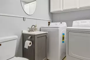 327 E Ohio St, Momence, IL 60954 - Photo 16