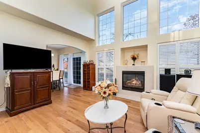 8 Lily Court, Bolingbrook, IL 60440 - Photo 6