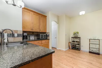 8 Lily Court, Bolingbrook, IL 60440 - Photo 8