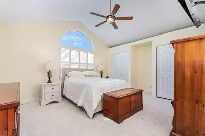 8 Lily Court, Bolingbrook, IL 60440 - Photo 14