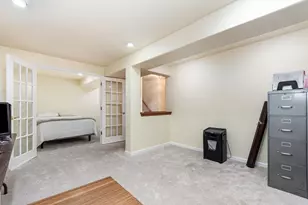 8 Lily Ct, Bolingbrook, IL 60440 - Photo 18