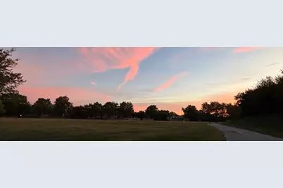 8 Lily Court, Bolingbrook, IL 60440 - Photo 28