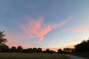 8 Lily Ct, Bolingbrook, IL 60440 - Photo 28