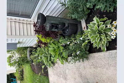 8 Lily Court, Bolingbrook, IL 60440 - Photo 30