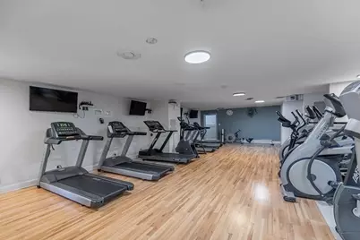 3600 N Lake Shore Drive #514, Chicago, IL 60613 - Photo 26