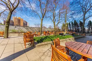 3600 N Lake Shore Dr, Chicago, IL 60613 - Photo 30