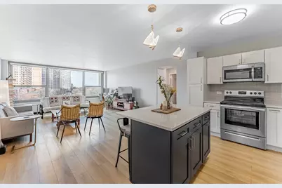 3600 N Lake Shore Drive #514, Chicago, IL 60613 - Photo 18