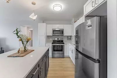 3600 N Lake Shore Drive #514, Chicago, IL 60613 - Photo 12