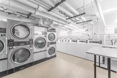 3600 N Lake Shore Drive #514, Chicago, IL 60613 - Photo 22