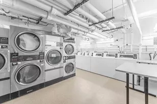 3600 N Lake Shore Dr, Chicago, IL 60613 - Photo 22