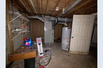 310 W 4th South Street, Mount Olive, IL 62069 - Photo 10