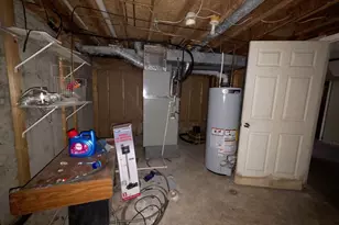 310 W 4th S St, Mount Olive, IL 62069 - Photo 10