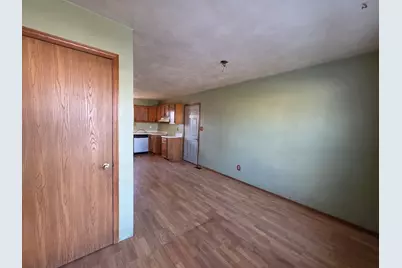 310 W 4th South Street, Mount Olive, IL 62069 - Photo 4