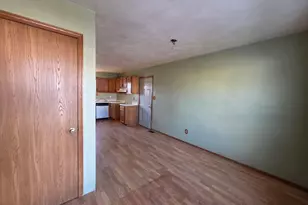 310 W 4th S St, Mount Olive, IL 62069 - Photo 4