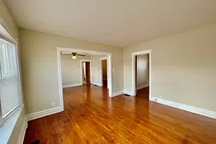 824 Elgin Ave, Forest Park, IL 60130 - Photo 4