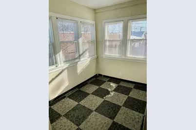 824 Elgin Avenue #1R, Forest Park, IL 60130 - Photo 10