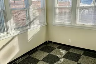 824 Elgin Ave, Forest Park, IL 60130 - Photo 10