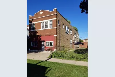 824 Elgin Avenue #1R, Forest Park, IL 60130 - Photo 2