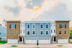 [Address not provided], Itasca, IL 60143 - Photo 1