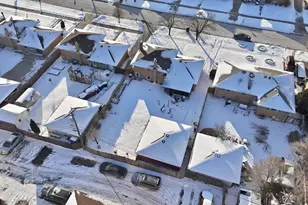 7635 S Oconto Ave, Bridgeview, IL 60455 - Photo 32