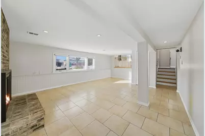 7635 S Oconto Avenue, Bridgeview, IL 60455 - Photo 22