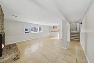 7635 S Oconto Ave, Bridgeview, IL 60455 - Photo 22