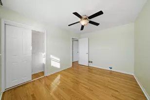 7635 S Oconto Ave, Bridgeview, IL 60455 - Photo 16