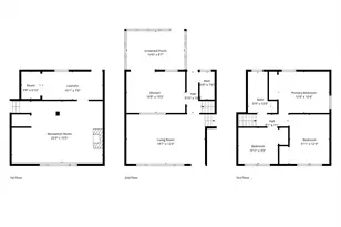 7635 S Oconto Ave, Bridgeview, IL 60455 - Photo 36