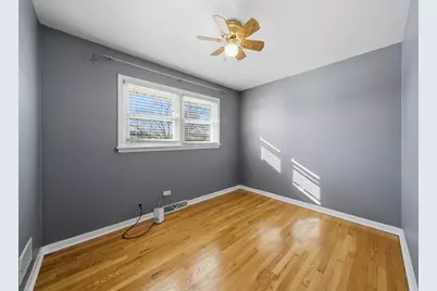 7635 S Oconto Avenue, Bridgeview, IL 60455 - Photo 18