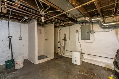 205 S Park Avenue, Waukegan, IL 60085 - Photo 20