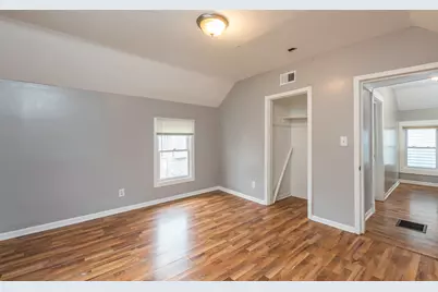 205 S Park Avenue, Waukegan, IL 60085 - Photo 16