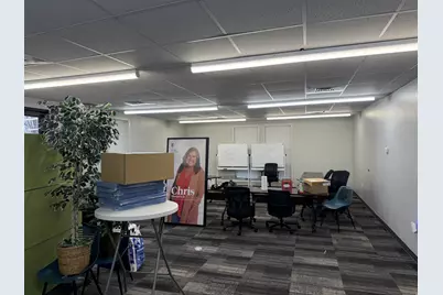 448 Lake Lida Lane, Rochelle, IL 61068 - Photo 2