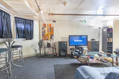 1512 S Sawyer Avenue, Chicago, IL 60623 - Photo 24