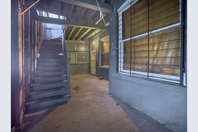 1512 S Sawyer Avenue, Chicago, IL 60623 - Photo 26