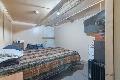 1512 S Sawyer Avenue, Chicago, IL 60623 - Photo 18