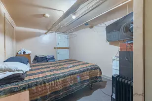 1512 S Sawyer Ave, Chicago, IL 60623 - Photo 18