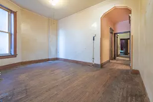 1512 S Sawyer Ave, Chicago, IL 60623 - Photo 4