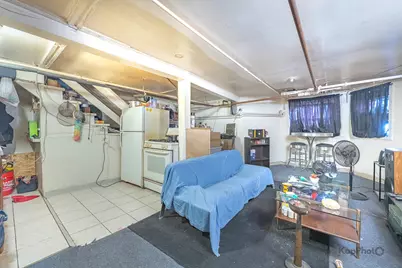 1512 S Sawyer Avenue, Chicago, IL 60623 - Photo 22