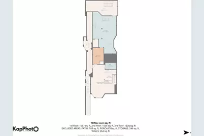 1512 S Sawyer Avenue, Chicago, IL 60623 - Photo 28