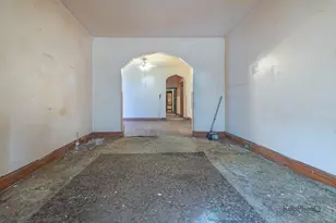 1512 S Sawyer Ave, Chicago, IL 60623 - Photo 16