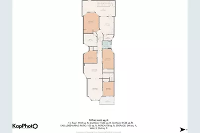 1512 S Sawyer Avenue, Chicago, IL 60623 - Photo 30