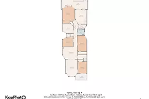 1512 S Sawyer Ave, Chicago, IL 60623 - Photo 30